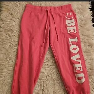 JJ Authentic Vintage Sweatpants